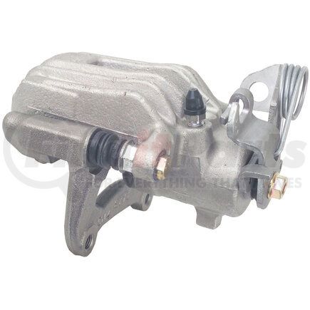 19-B2636 by A-1 CARDONE - Brake Caliper