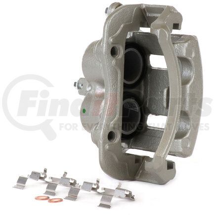 19-B2638 by A-1 CARDONE - Brake Caliper