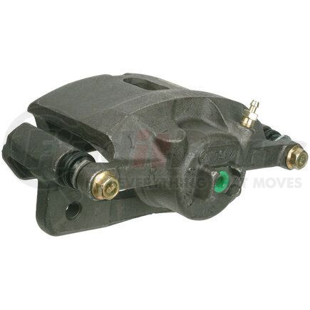 19-B2659 by A-1 CARDONE - Brake Caliper