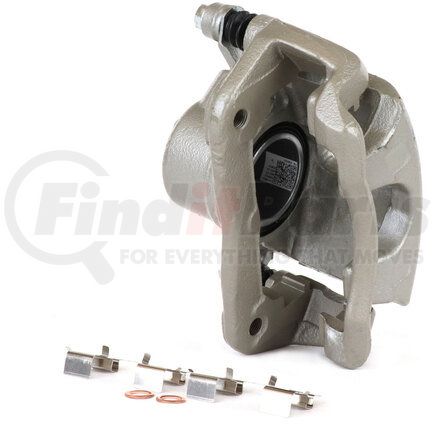 19-B2661 by A-1 CARDONE - Brake Caliper