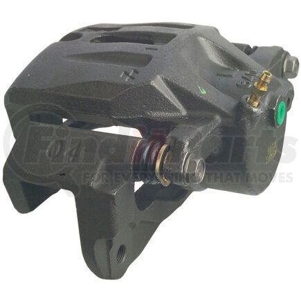 19-B2664 by A-1 CARDONE - Brake Caliper