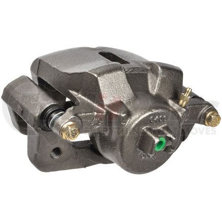 19-B2671 by A-1 CARDONE - Brake Caliper