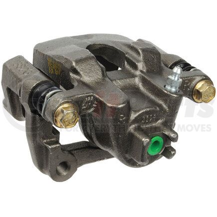 19-B2675 by A-1 CARDONE - Brake Caliper