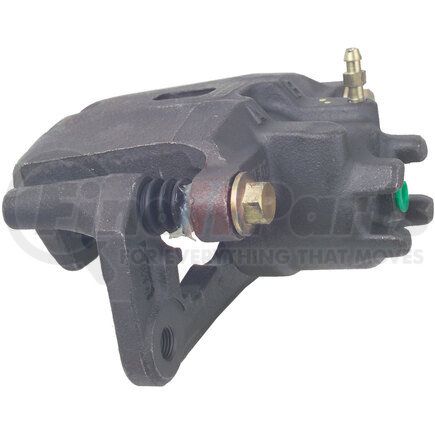 19-B2667 by A-1 CARDONE - Brake Caliper