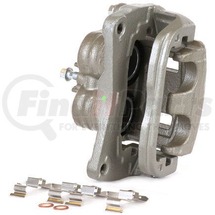 19-B2683B by A-1 CARDONE - Brake Caliper