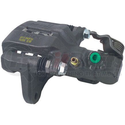 19-B2678 by A-1 CARDONE - Brake Caliper