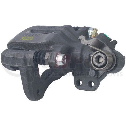 19-B2679 by A-1 CARDONE - Brake Caliper