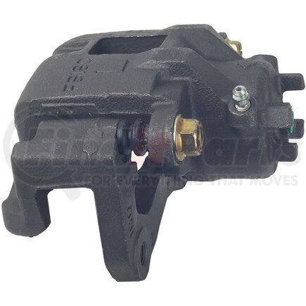 19-B2680 by A-1 CARDONE - Brake Caliper