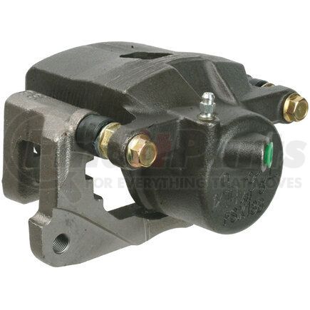 19-B2688 by A-1 CARDONE - Brake Caliper