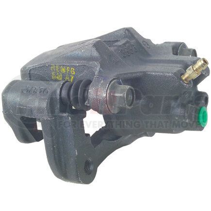 19-B2696 by A-1 CARDONE - Brake Caliper