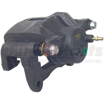 19-B2699 by A-1 CARDONE - Brake Caliper