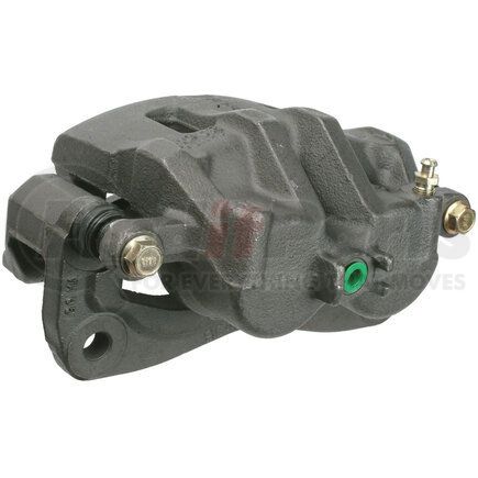 19-B2693 by A-1 CARDONE - Brake Caliper