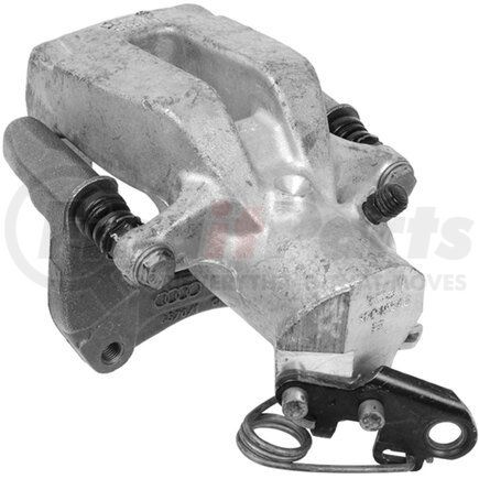 19-B2716 by A-1 CARDONE - Brake Caliper