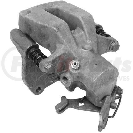 19-B2717 by A-1 CARDONE - Brake Caliper