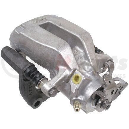 19-B2718 by A-1 CARDONE - Brake Caliper