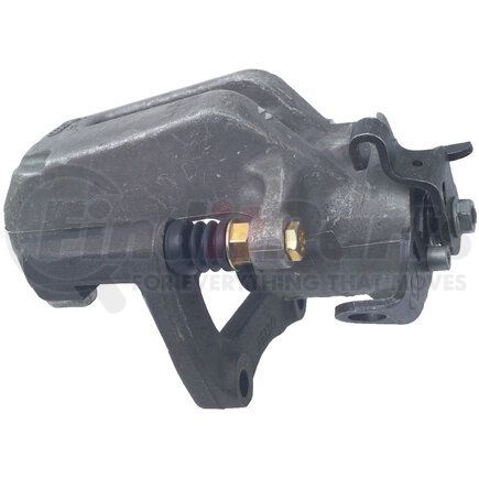 19-B2719 by A-1 CARDONE - Brake Caliper