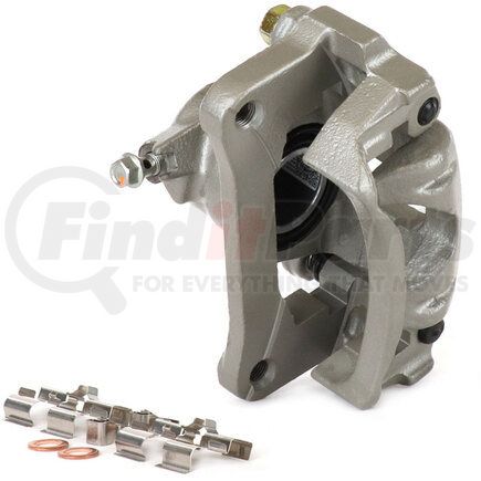 19-B2727 by A-1 CARDONE - Brake Caliper