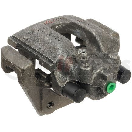 19B2728 by A-1 CARDONE - Brake Caliper