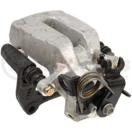 19-B2723 by A-1 CARDONE - Brake Caliper