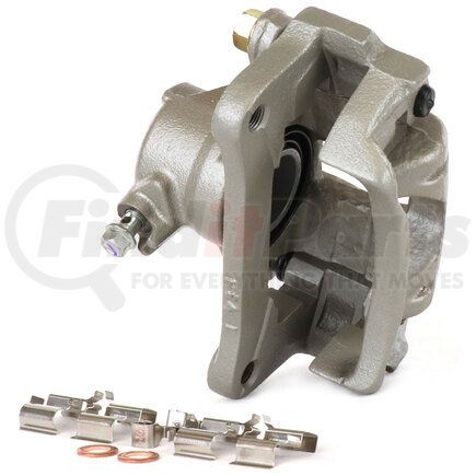 19-B2726 by A-1 CARDONE - Brake Caliper