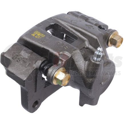 19-B2736 by A-1 CARDONE - Brake Caliper