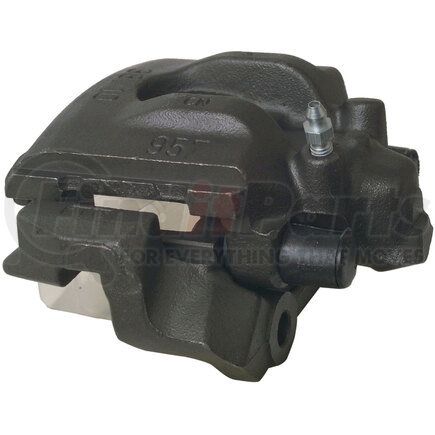 19-B2750 by A-1 CARDONE - Brake Caliper