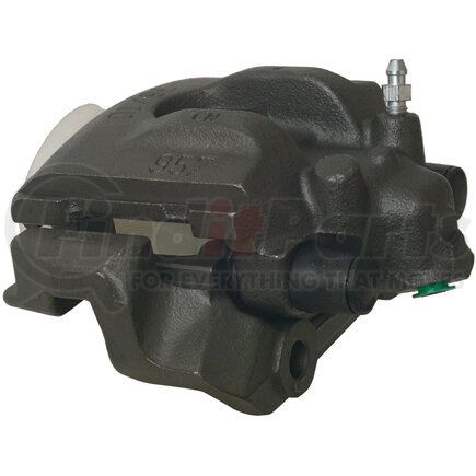 19-B2751 by A-1 CARDONE - Brake Caliper