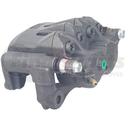 19-B2778 by A-1 CARDONE - Brake Caliper