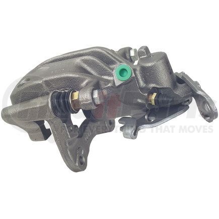 19-B2784 by A-1 CARDONE - Brake Caliper