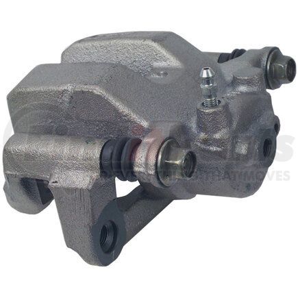 19-B2786 by A-1 CARDONE - Brake Caliper