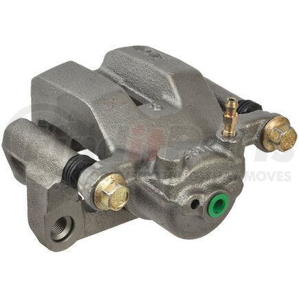 19-B2787 by A-1 CARDONE - Brake Caliper