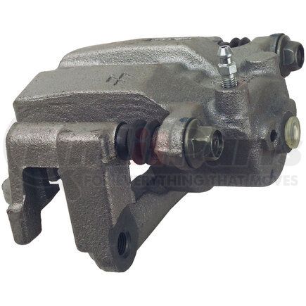 19-B2792A by A-1 CARDONE - Brake Caliper