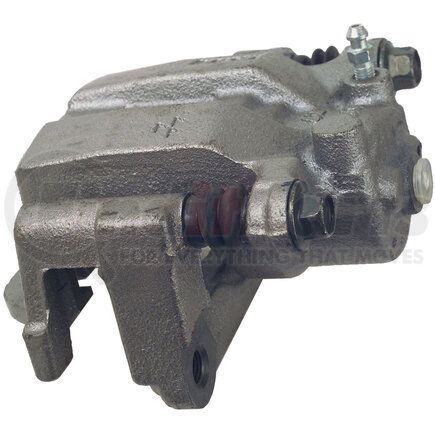 19-B2793A by A-1 CARDONE - Brake Caliper