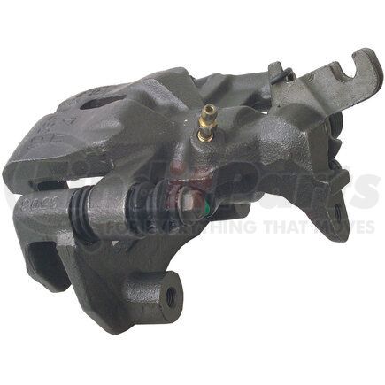 19B2804 by A-1 CARDONE - Brake Caliper