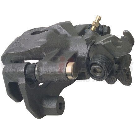 19-B2805 by A-1 CARDONE - Brake Caliper