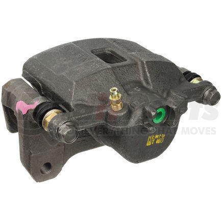 19-B2808 by A-1 CARDONE - Brake Caliper