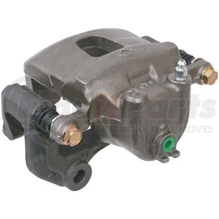 19-B2803 by A-1 CARDONE - Brake Caliper