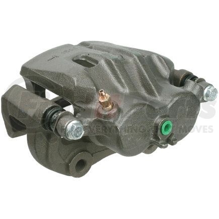 19-B2816 by A-1 CARDONE - Brake Caliper