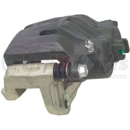 19-B2818 by A-1 CARDONE - Brake Caliper