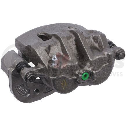 19B2820A by A-1 CARDONE - Brake Caliper