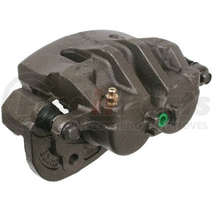 19-B2820 by A-1 CARDONE - Brake Caliper