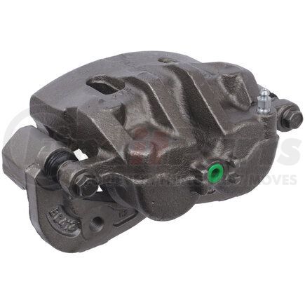 19B2821A by A-1 CARDONE - Brake Caliper