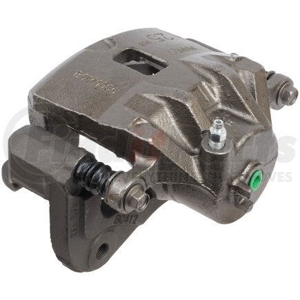 19-B2832 by A-1 CARDONE - Brake Caliper