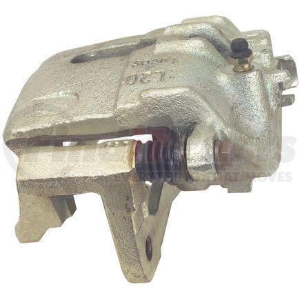 19-B2828 by A-1 CARDONE - Brake Caliper