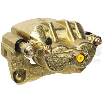 19-B2830 by A-1 CARDONE - Brake Caliper