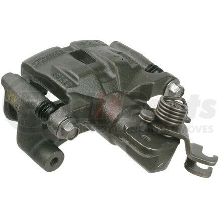 19-B2859 by A-1 CARDONE - Brake Caliper