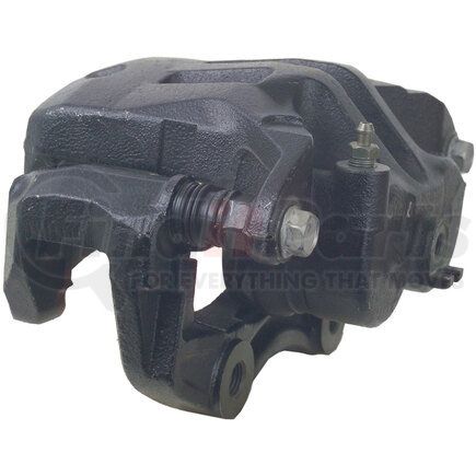 19-B2870 by A-1 CARDONE - Brake Caliper