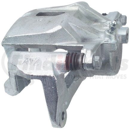 19-B2874 by A-1 CARDONE - Brake Caliper