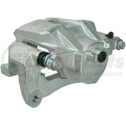 19-B2875 by A-1 CARDONE - Brake Caliper