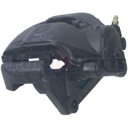 19-B2879 by A-1 CARDONE - Brake Caliper